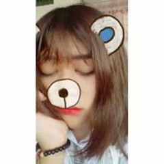오타탄