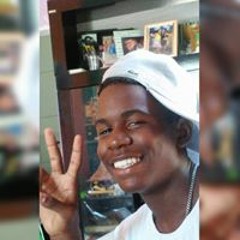 Andrezinho da Silva