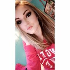:)