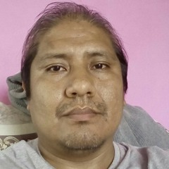 payasitoeterno