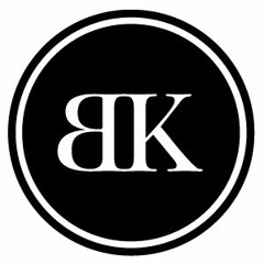 Bkay
