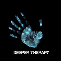 Deeper Therapy