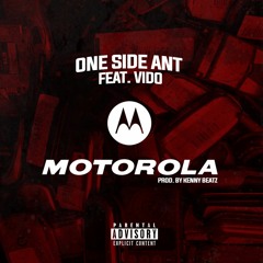Oneside_Ant