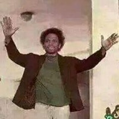 خلص زمن الطيبين