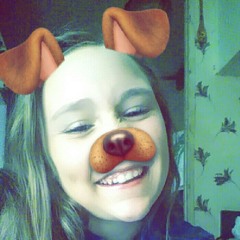 savanna davis