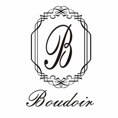 Boudoir Oficial