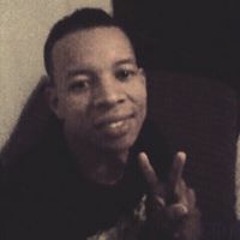 Willian Menezes