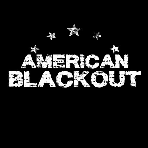 American Blackout’s avatar