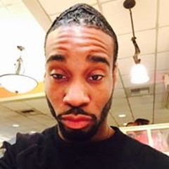 Isiah Lee Scriven, Jr.