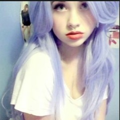 Ariana King