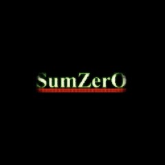 SumZerO