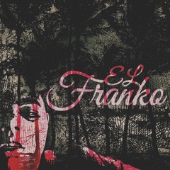 EL Franko