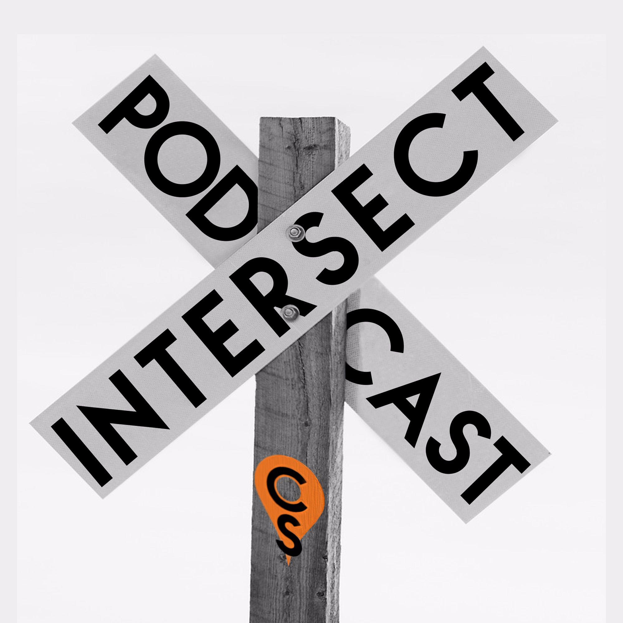 Intersect Podcast