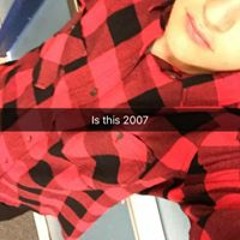 WolfclawTheGreatwolf