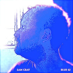 Sam Cray