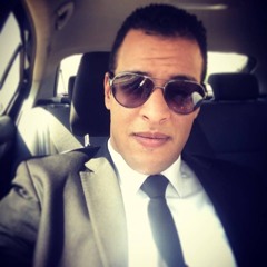 Amro Zizo