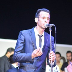 Mohamed Kabbarey