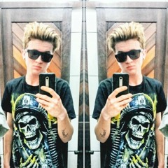 Anderson Amauri de Azevedo