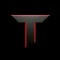 zaze bo2 gaming player