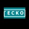 Ecko