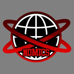 Nomics