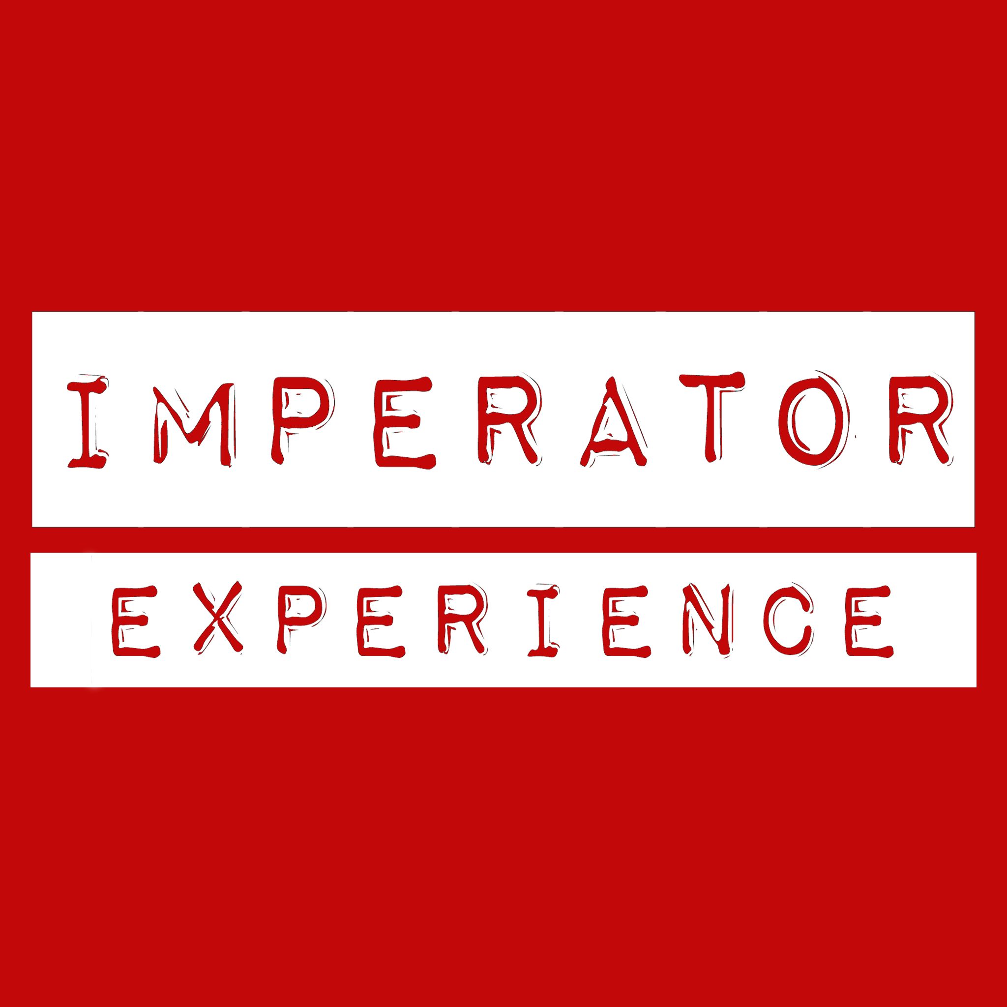 Imperator Experience