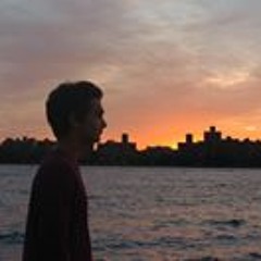 Alex Aristophanes Glynn