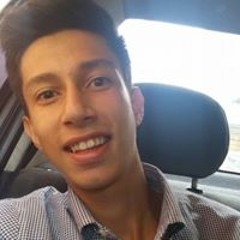 aleatórias