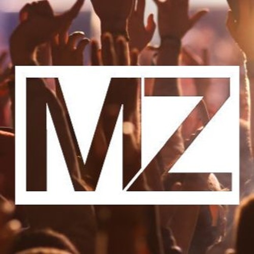 Alessia Cara - I'm Yours (MZ Remix) FREE DOWNLOAD