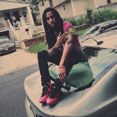Tino Loud