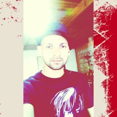 JBioniko El Supersoniko