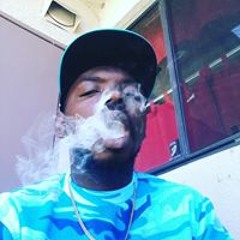 Patrick Jamal Taylor