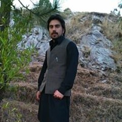 Shahid Khan