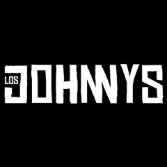 Los Johnnys