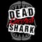 deadsharkrecords