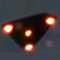 Helimax