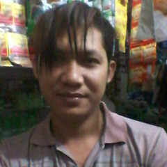 Latiefsimon Latief