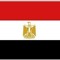 fady