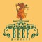 Reasonable Beef Podcast