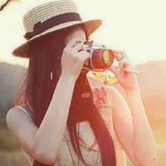 Aroona Ayub