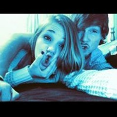 Brookelyn Paige Aust