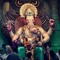 Parag