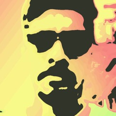 Jonathan Arreaga 1