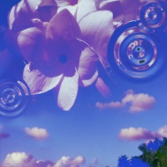 Slowed & Slumped Vol. 1