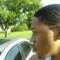 Larry Slo MO Stallings