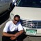 Cashmere86