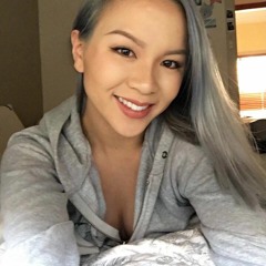 Jasmine Au 1