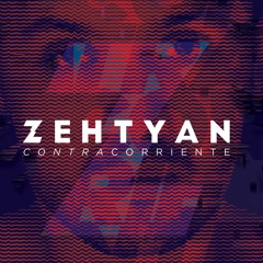 ZEHTYAN