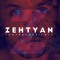 ZEHTYAN