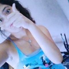 nivai ht